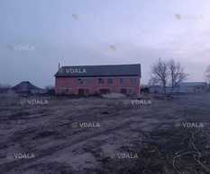 Продається комплекс будівель в Краснокутську, 501.20 м². Продається комплекс будівель в Краснокутську, 501.20 м². - VDALA.PRO