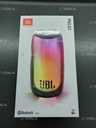 JBL Pulse 5 (JBLPULSE5BLK) нова оригінал запакована - VDALA.PRO - 2