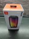 JBL Pulse 5 (JBLPULSE5BLK) нова оригінал запакована - VDALA.PRO - 3