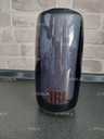 JBL Pulse 5 (JBLPULSE5BLK) нова оригінал запакована - VDALA.PRO - 4