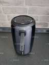 JBL Pulse 5 (JBLPULSE5BLK) нова оригінал запакована - VDALA.PRO - 5