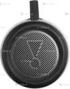 JBL Pulse 5 (JBLPULSE5BLK) нова оригінал запакована - VDALA.PRO - 6