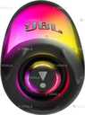 JBL Pulse 5 (JBLPULSE5BLK) нова оригінал запакована - VDALA.PRO - 11