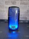 JBL Pulse 5 (JBLPULSE5BLK) нова оригінал запакована - VDALA.PRO - 14