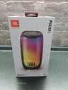 JBL Pulse 5 (JBLPULSE5BLK) нова оригінал запакована - VDALA.PRO - 15