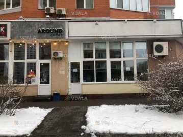 Сдается помещение, 85 м². - VDALA.PRO