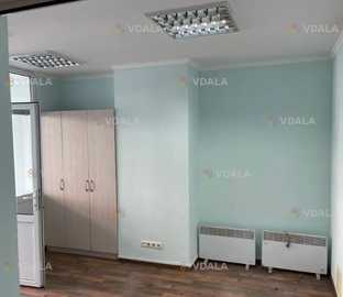 Аренда фасадного помещения, 65 м². - VDALA.PRO