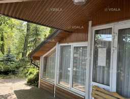 Оренда кафе/ресторану на мальовничому острові, 300 м². Оренда кафе/ресторану на мальовничому острові, 300 м². - VDALA.PRO