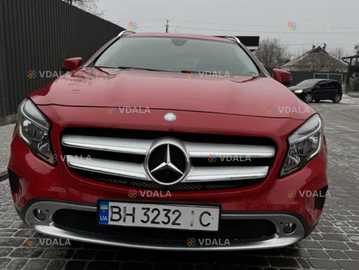 Продам Mercedes-Benz CL-Class 2015, 98 000 км, 2.0 л.. Продам Mercedes-Benz CL-Class 2015, 98 000 км, 2.0 л.. - VDALA.PRO