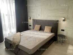 вул. Олександра Олеся 8/17, Однокімнатна квартира, в ЖК Варшавскій + - VDALA.PRO