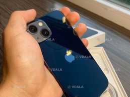 продам айфон 13 в хорошому стані продам айфон 13 в хорошому стані - VDALA.PRO