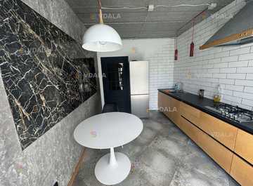 Сдам Квартиру 58 м², 2 комн., 2 этаж. - VDALA.PRO