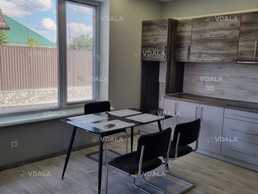 Сдам Дом 3 комн., 2 этаж, 120 м², 120 м². - VDALA.PRO