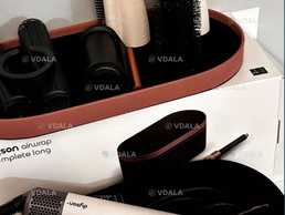 Dyson стайлер дайсон фен оригінал Dyson стайлер дайсон фен оригінал - VDALA.PRO