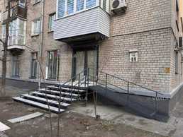 Здається в оренду нежитлове приміщення, 78 м². Здається в оренду нежитлове приміщення, 78 м². - VDALA.PRO