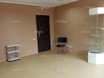 Сдается кабинет для бьюти-услуг, 25 м². Сдается кабинет для бьюти-услуг, 25 м². - VDALA.PRO
