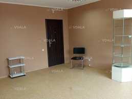 Здається кабінет для б'юті-послуг, 25 м². Здається кабінет для б'юті-послуг, 25 м². - VDALA.PRO