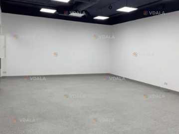 Аренда помещения в центре Ирпеня, 65 м². - VDALA.PRO