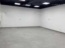 Оренда приміщення в центрі Ірпеня, 65 м². Оренда приміщення в центрі Ірпеня, 65 м². - VDALA.PRO