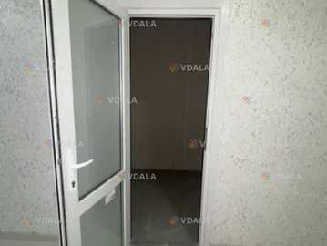 Продается кладовка в ЖК Центральный 2 в Ирпене, 4.70 м². - VDALA.PRO