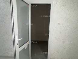 Продається комора в ЖК Центральний 2 в Ірпені, 4.70 м². Продається комора в ЖК Центральний 2 в Ірпені, 4.70 м². - VDALA.PRO