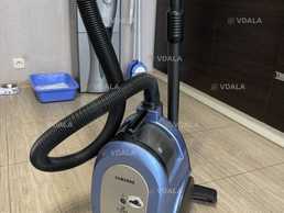 Пилосос самсунг - VDALA.PRO