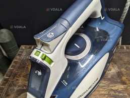 Праска Rowenta dw 5120 - VDALA.PRO
