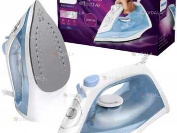 праска Philips DST1030 - VDALA.PRO