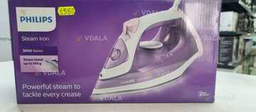 Праска Philips dst 3010/30 - VDALA.PRO