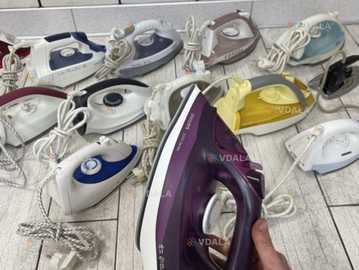 Праски з Німеччини - VDALA.PRO