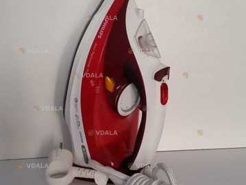 праска Philips Azur Performer Plus - VDALA.PRO