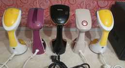 Пропоную гарний відпарювач magio . Необхід Пропоную гарний відпарювач magio . Необхід - VDALA.PRO