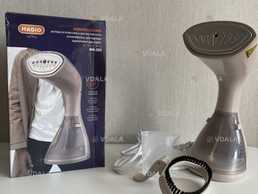 Продам відпарювач новий, фірма Magio 323 модель Продам відпарювач новий, фірма Magio 323 модель - VDALA.PRO