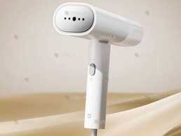 Відпарювач Xiaomi mijia 2 Відпарювач Xiaomi mijia 2 - VDALA.PRO