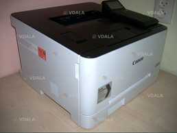 Кольоровий лазерний принтер Canon i-sens Кольоровий лазерний принтер Canon i-sens - VDALA.PRO