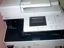 Принтер Xerox Phaser 3320DNI в стані нового ,лічильник 3800 сторінок Принтер Xerox Phaser 3320DNI в стані нового ,лічильник 3800 сторінок - VDALA.PRO