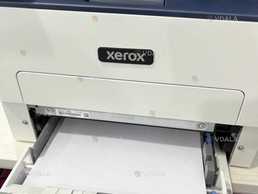 принтер Xerox b235 + Wifi принтер Xerox b235 + Wifi - VDALA.PRO