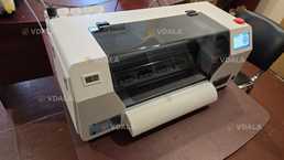 промислові принтери одноголові промислові принтери одноголові - VDALA.PRO