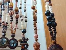 Авто аксесуари підвіски в салон авто Авто аксесуари підвіски в салон авто - VDALA.PRO