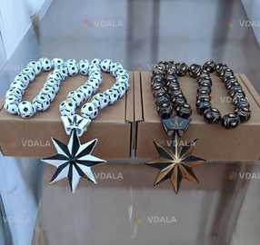 Підвіски в авто - VDALA.PRO