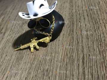 в салон авто для декора - VDALA.PRO