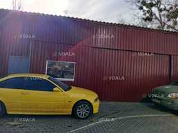 Здається в оренду СТО (малярка) з обладнанням (400 м²), 400 м². Здається в оренду СТО (малярка) з обладнанням (400 м²), 400 м². - VDALA.PRO