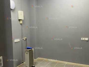 Сдается помещение после ремонта , 15 м². - VDALA.PRO