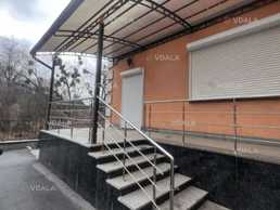 Оренда приміщення, 78 м². Оренда приміщення, 78 м². - VDALA.PRO