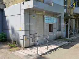 Оренда приміщення, 65 м² у Дніпрі Оренда приміщення, 65 м² у Дніпрі - VDALA.PRO