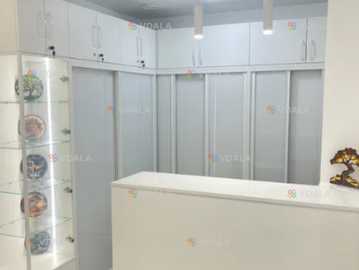 Аренда помещения, 109 м². - VDALA.PRO