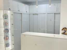 Оренда приміщення, 109 м². Оренда приміщення, 109 м². - VDALA.PRO