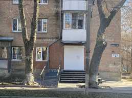 Оренда приміщення, 48 м². Оренда приміщення, 48 м². - VDALA.PRO