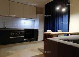 Здам в оренду 1-к квартиру на вул Вишняківська - VDALA.PRO