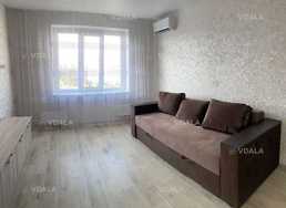 Здам двокімнатну квартиру метро Академмістечко - VDALA.PRO